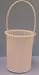 Strainer Basket For Pac Fab or Purex Challenger Pool Pump by Pentair- R38024