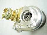 Godspeed Td04-h T25 Turbo Charger Universal