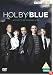 Holby Blue - Series 1 - Complete [2007]