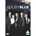 Holby Blue - Series 1 [DVD]