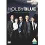Holby Blue - Series 1 - Complete [DVD] [2007]