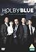 DVD : Holby Blue - Series 1 - Complete [2007]