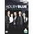 Holby Blue - Series 1 - Complete [DVD] [2007]