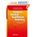 Dynamic General Equilibrium Modeling: Computational Methods and Applications