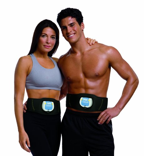 Slendertone Flex Belt