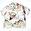 Sun Surf Hawaiian Shirt
