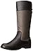 Propet Women's Belmont Riding Boot