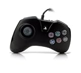 PS3 Versus Controller