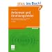 Antennen und Strahlungsfelder: Elektromagnetische Wellen auf Leitungen, im Freiraum und ihre Abstrahlung