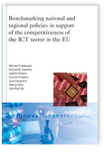 competitiveness
