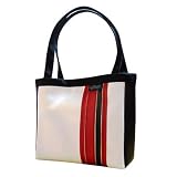 Over 1100 Diaper Bags: Daytona Tote