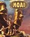 Moai Board Game
