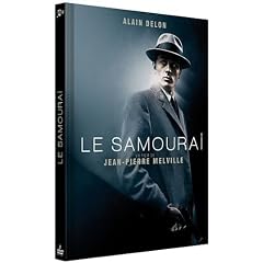Le Samoura� - Edition limit�e