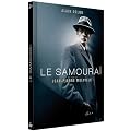 Le Samoura� - Edition limit�e