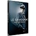 Le Samoura� - Edition limit�e