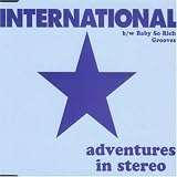 International