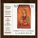 Classical Music : Nativitatis - Christmas Choral & Sacred Music