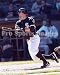 Joe Crede Chicago White Sox 8x10 Photo