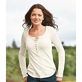 Eddie Bauer(GfB[EoEA[) tF~jbtw[