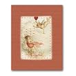 Valentine's Day Cupid - Valentine's Day Gift Enclosure Cards (set of 12)
