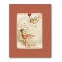 Valentine's Day Cupid - Valentine's Day Gift Enclosure Cards (set of 12)