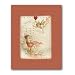 Valentine's Day Cupid - Valentine's Day Gift Enclosure Cards (set of 12)