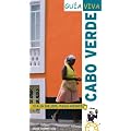 Cabo verde / Cape Verde (Guia Viva)