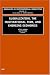 Globalization, The Multinational Firm, and Emerging Economies: 10 (Advances in International Marketing)
