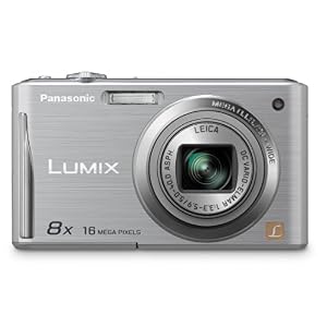 Panasonic Lumix