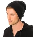 G by GUESS Diamond Beanie
