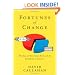 Fortunes of Change: The Rise of the Liberal Rich and the Remaking of America