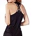 Workoutclothing Women's Workout Fitness Gym Clothes Motivational Tank Top