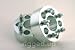 Automotive : Jeep Wrangler Cherokee 2" Wheel Spacers Adapters
