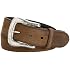 Ariat Mens Perform Edge Basic B