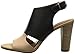 Lucky Brand Women's OTTA