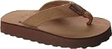 Children's Casual Barn KNBS001