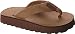 Casual Barn Infants' KNBS001 Sandals