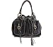 Celsius Women's 9263 Casual Handbag