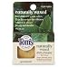 Anti-plaque Flat Floss Spearmint from Tom's of Maine Thin flat surface for effective removal of plaque. Flossing is an important part of one's oral care regimen, allowing you to remove plaque and particles that can lead to tooth decay and gum disease from places between teeth that brushing can't reach. Our Natural Antiplaque Flat Floss is made of many strong nylon filaments woven together to prevent snapping or fraying. Prepared with a unique combination of natural waxes, our floss glides smoothly between teeth and is gentle on gums, and its flat shape and broader surface lets you clean each tooth efficiently and thoroughly. Ingredients: Ingredient Purpose Source Beeswax Ease of use Beehives Carnauba wax Ease of use Brazilian wax palm tree Jojoba wax Ease of use Jojoba plant Myrrh Natural resins for a clean, healthy-feeling mouth Resin from the myrrh bush Propolis Natural resins for a clean, healthy-feeling mouth Mixture of tree resin gathered by bees Acacia Flavor carrier Tree resin Spearmint oil Flavor Spearmint (Mentha spicata) leaves UPC: 077326980309