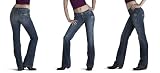 Ariat® Amber Low Rise Jean for Women