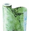 Kittrich Corp 09F-C9J53-01 Con-Tact Italian Marble Contact Paper