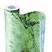 Kittrich Corp 9J53 Con-Tact Brand Covering