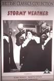 Stormy Weather (VHS) (1935)