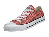 Produkt-Bild: Converse Chucks All Star Ox Trainers 106093. Supersch&ouml;nes Design. Unisex