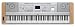 Yamaha-DGX640C-Digital-Piano,-Cherry_2.jpg