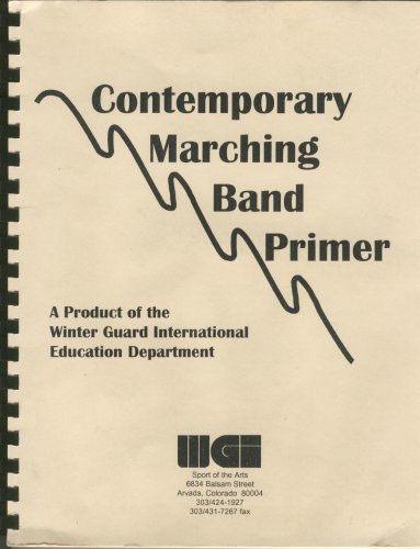 Marching Bands