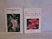Search : The Handbook On Plumeria Culture