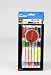 from PinkWebShop Sewing Threads & Needles Set (HH4225)