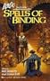 Spells of Binding (Liavek bk4)