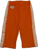 Urban Smalls - Pumpkin Baby Track Pants by Urban Smalls